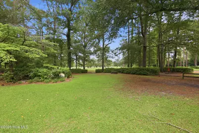 114 E Fairway Drive, Washington, NC 27889 - Photo 9