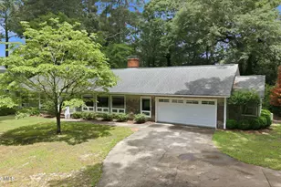 114 E Fairway Dr, Washington, NC 27889 - Photo 13