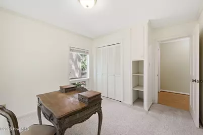 114 E Fairway Drive, Washington, NC 27889 - Photo 39
