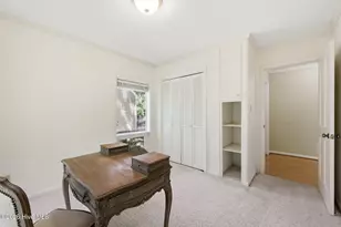 114 E Fairway Dr, Washington, NC 27889 - Photo 39