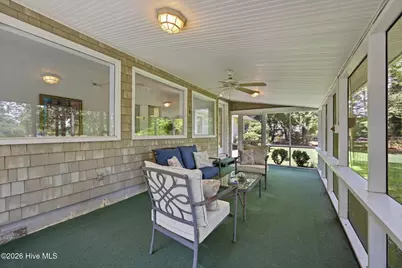 114 E Fairway Drive, Washington, NC 27889 - Photo 5