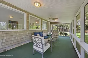 114 E Fairway Dr, Washington, NC 27889 - Photo 5