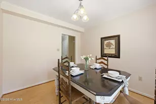 114 E Fairway Dr, Washington, NC 27889 - Photo 25