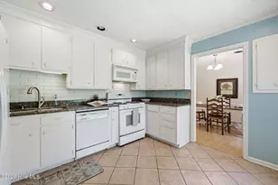 114 E Fairway Dr, Washington, NC 27889 - Photo 19