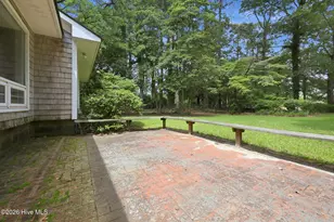 114 E Fairway Dr, Washington, NC 27889 - Photo 41
