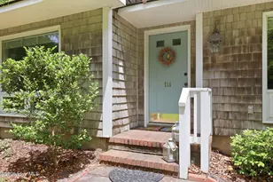 114 E Fairway Dr, Washington, NC 27889 - Photo 3