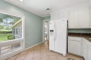 114 E Fairway Dr, Washington, NC 27889 - Photo 21
