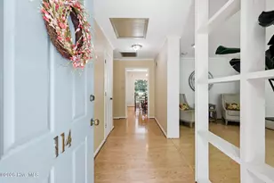 114 E Fairway Dr, Washington, NC 27889 - Photo 15