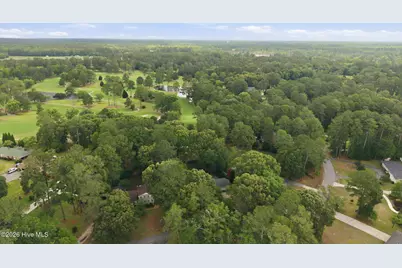 114 E Fairway Drive, Washington, NC 27889 - Photo 49