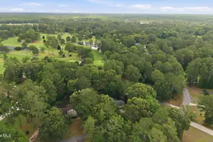 114 E Fairway Dr, Washington, NC 27889 - Photo 49