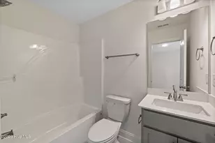 183 Village Run, Harlem, GA 30814 - Photo 11
