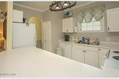 4241 Hibiscus Drive # 6-102, Little River, SC 29566 - Photo 3