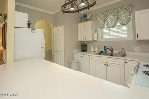 4241 Hibiscus Dr, Little River, SC 29566 - Photo 3