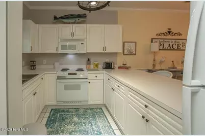 4241 Hibiscus Drive # 6-102, Little River, SC 29566 - Photo 5