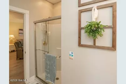 4241 Hibiscus Drive # 6-102, Little River, SC 29566 - Photo 21