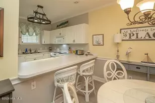 4241 Hibiscus Dr, Little River, SC 29566 - Photo 7