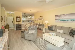 4241 Hibiscus Dr, Little River, SC 29566 - Photo 11