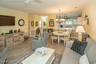 4241 Hibiscus Dr, Little River, SC 29566 - Photo 9