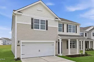 1508 Stonewood Dr, Winterville, NC 28590 - Photo 3