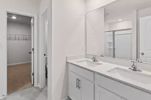 1508 Stonewood Dr, Winterville, NC 28590 - Photo 29