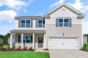 1508 Stonewood Dr, Winterville, NC 28590 - Photo 1