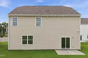 1508 Stonewood Dr, Winterville, NC 28590 - Photo 37