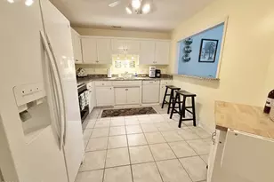 44 Pier Point, New Bern, NC 28562 - Photo 11