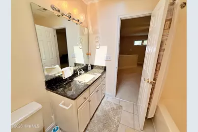 44 Pier Point, New Bern, NC 28562 - Photo 31