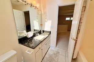 44 Pier Point, New Bern, NC 28562 - Photo 31