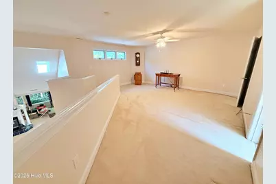 44 Pier Point, New Bern, NC 28562 - Photo 29