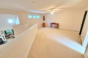 44 Pier Point, New Bern, NC 28562 - Photo 29