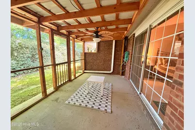 44 Pier Point, New Bern, NC 28562 - Photo 19