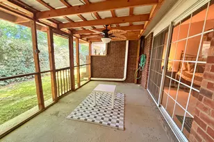 44 Pier Point, New Bern, NC 28562 - Photo 19