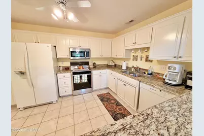 44 Pier Point, New Bern, NC 28562 - Photo 13