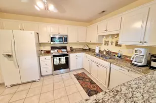 44 Pier Point, New Bern, NC 28562 - Photo 13