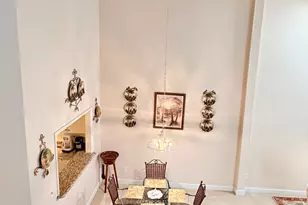 44 Pier Point, New Bern, NC 28562 - Photo 11