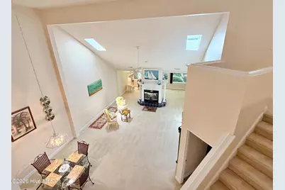44 Pier Point, New Bern, NC 28562 - Photo 5