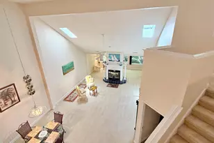44 Pier Point, New Bern, NC 28562 - Photo 5