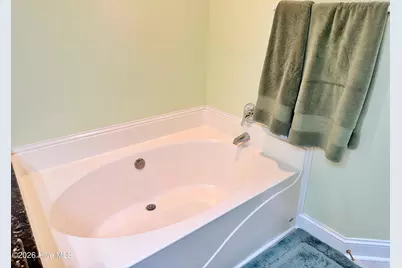 44 Pier Point, New Bern, NC 28562 - Photo 21