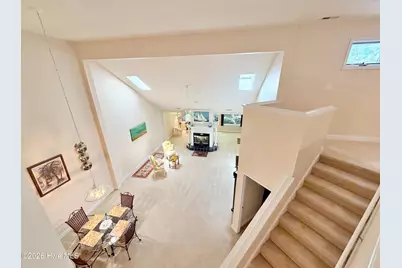 44 Pier Point, New Bern, NC 28562 - Photo 27