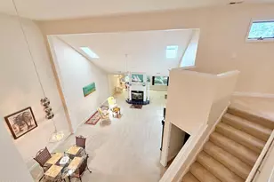 44 Pier Point, New Bern, NC 28562 - Photo 27
