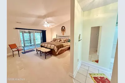 44 Pier Point, New Bern, NC 28562 - Photo 13