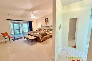44 Pier Point, New Bern, NC 28562 - Photo 13