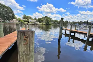 44 Pier Point, New Bern, NC 28562 - Photo 3