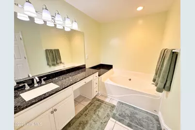 44 Pier Point, New Bern, NC 28562 - Photo 17