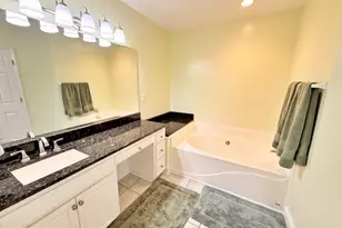 44 Pier Point, New Bern, NC 28562 - Photo 17
