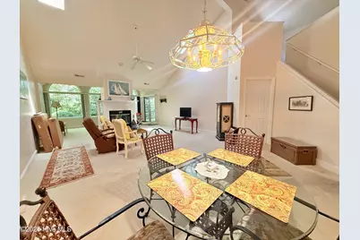 44 Pier Point, New Bern, NC 28562 - Photo 5