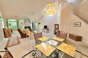 44 Pier Point, New Bern, NC 28562 - Photo 5