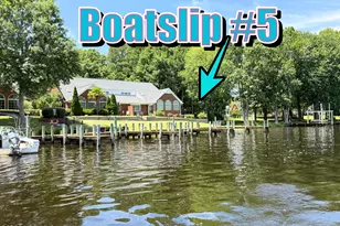 44 Pier Point, New Bern, NC 28562 - Photo 1