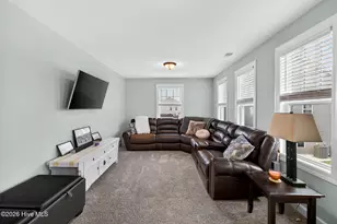 166 N Passerine Path, Hampstead, NC 28443 - Photo 51